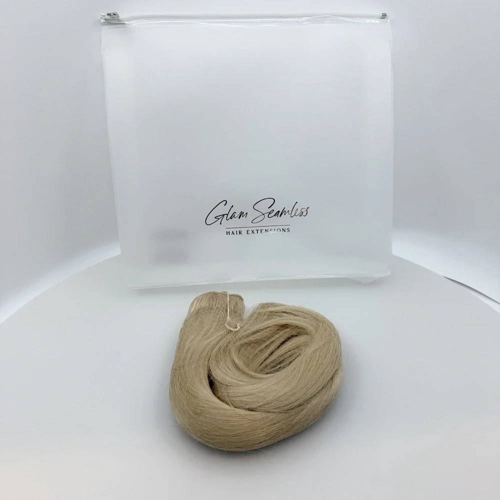 Glam Seamless 20